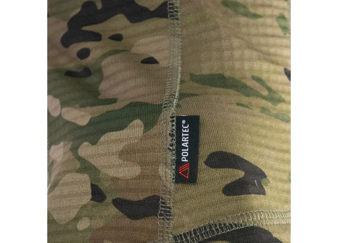 Балаклава Fahrenheit PG multicam Фото 2